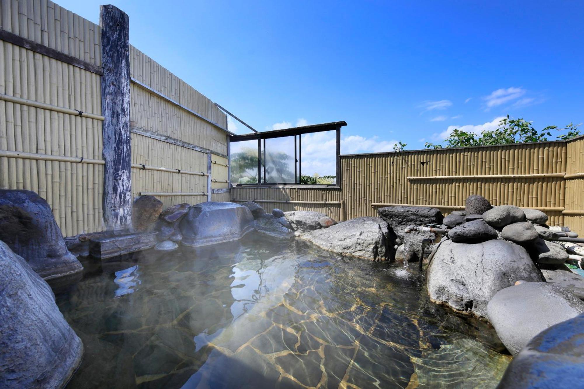 Hotel Pony Onsen Towada Exteriér fotografie